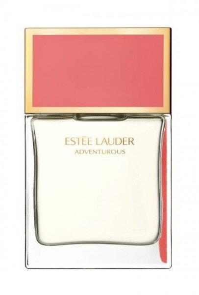 Estee Lauder Adventurous EDP 50 ml Kadın Parfümü kullananlar yorumlar